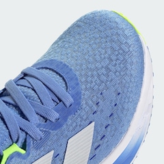 Tênis Masculino Adidas Adistar 4 - Foto 9