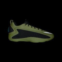 Tênis Unissex Adidas Anthony Edwards 1 Low - Foto 10