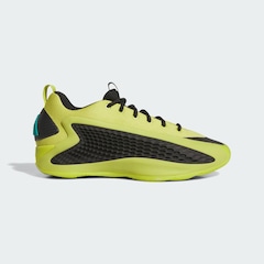 Tênis Unissex Adidas Anthony Edwards 1 Low - Foto 2