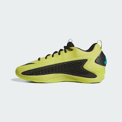 Tênis Unissex Adidas Anthony Edwards 1 Low - Foto 3