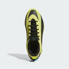 Tênis Unissex Adidas Anthony Edwards 1 Low - Foto 4