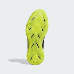 Tênis Unissex Adidas Anthony Edwards 1 Low - Foto 5