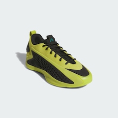Tênis Unissex Adidas Anthony Edwards 1 Low - Foto 6