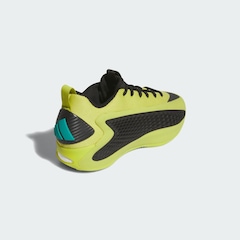 Tênis Unissex Adidas Anthony Edwards 1 Low - Foto 7