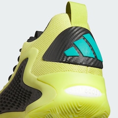 Tênis Unissex Adidas Anthony Edwards 1 Low - Foto 9