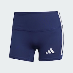 Short Feminino Adidas Vôlei Três Listras - Foto 2