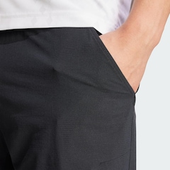 Short Adidas Tennis Climacool Ergo - Masculino - Foto 6