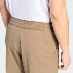 Short Adidas Tennis Climacool Ergo - Masculino - Foto 6