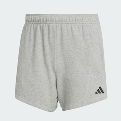 Short Masculino adidas D4T X - Foto 2