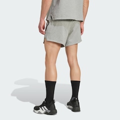 Short Masculino adidas D4T X - Foto 3