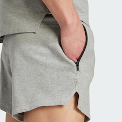 Short Masculino adidas D4T X - Foto 5