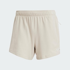 Short Masculino adidas D4T X - Foto 2