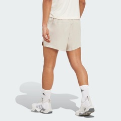 Short Masculino adidas D4T X - Foto 3