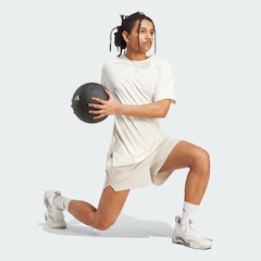 Short Masculino adidas D4T X - Foto 4