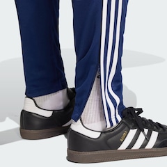 Calça de Treino Infantil Adidas Tiro 25 Essentials - Foto 6