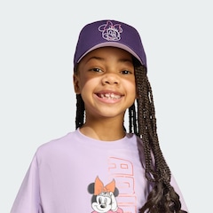 Boné Infantil Adidas Disney Minnie Mouse - Foto 7