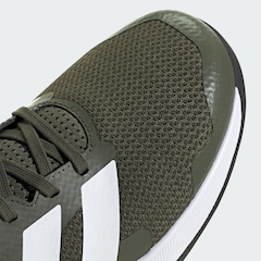 Tênis Masculino Adidas Dropset - Foto 9