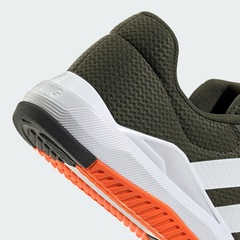 Tênis Masculino Adidas Dropset - Foto 10