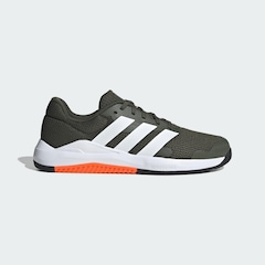 Tênis Masculino Adidas Dropset - Foto 2