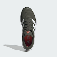 Tênis Masculino Adidas Dropset - Foto 4