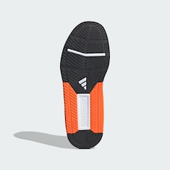 Tênis Masculino Adidas Dropset - Foto 5
