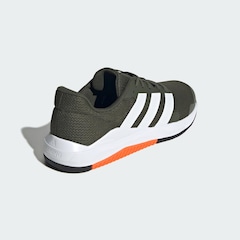 Tênis Masculino Adidas Dropset - Foto 7