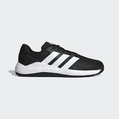 Tênis Masculino Adidas Dropset - Foto 2