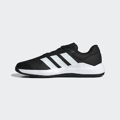Tênis Masculino Adidas Dropset - Foto 3