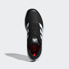 Tênis Masculino Adidas Dropset - Foto 4
