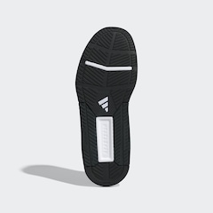 Tênis Masculino Adidas Dropset - Foto 5