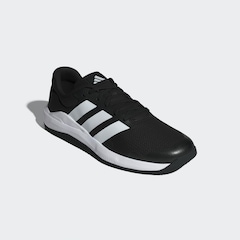 Tênis Masculino Adidas Dropset - Foto 6