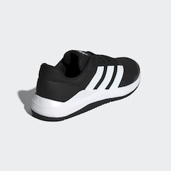 Tênis Masculino Adidas Dropset - Foto 7