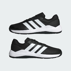 Tênis Masculino Adidas Dropset - Foto 8