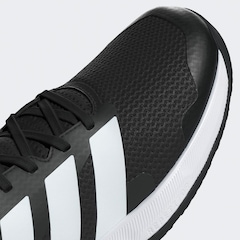 Tênis Masculino Adidas Dropset - Foto 9