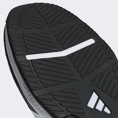 Tênis Masculino Adidas Dropset - Foto 10