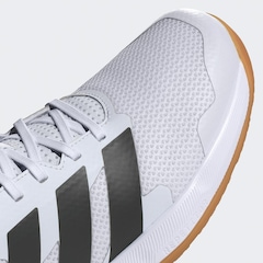 Tênis Masculino Adidas Dropset - Foto 9