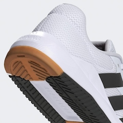 Tênis Masculino Adidas Dropset - Foto 10