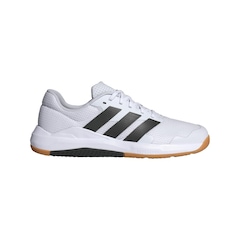 Tênis Masculino Adidas Dropset - Foto 1