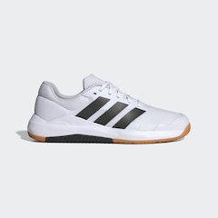 Tênis Masculino Adidas Dropset - Foto 2