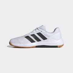 Tênis Masculino Adidas Dropset - Foto 3