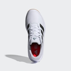 Tênis Masculino Adidas Dropset - Foto 4