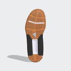Tênis Masculino Adidas Dropset - Foto 5