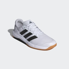 Tênis Masculino Adidas Dropset - Foto 6