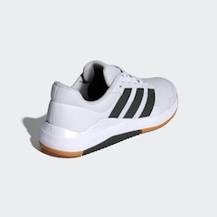 Tênis Masculino Adidas Dropset - Foto 7