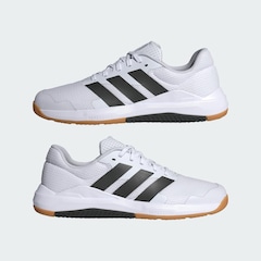 Tênis Masculino Adidas Dropset - Foto 8