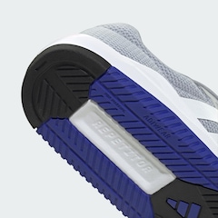 Tênis Masculino Adidas Dropset - Foto 10