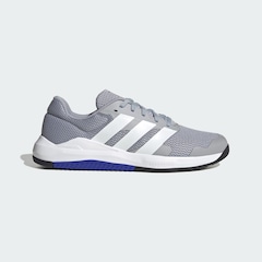 Tênis Masculino Adidas Dropset - Foto 2