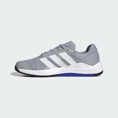 Tênis Masculino Adidas Dropset - Foto 3