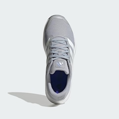 Tênis Masculino Adidas Dropset - Foto 4