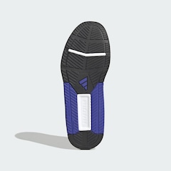 Tênis Masculino Adidas Dropset - Foto 5